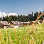 Lerchpeuntgut Alpenfreud