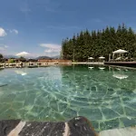 Lerchpeuntgut Alpenfreud