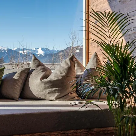 Lerchpeuntgut Alpenfreud *