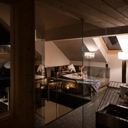 Lerchpeuntgut Alpenfreud