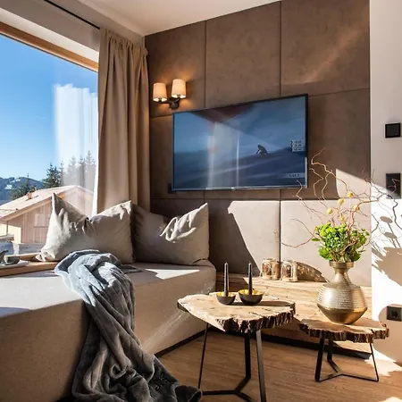 Lerchpeuntgut Alpenfreud