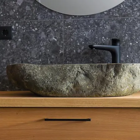 شقة Lerchpeuntgut Alpenfreud