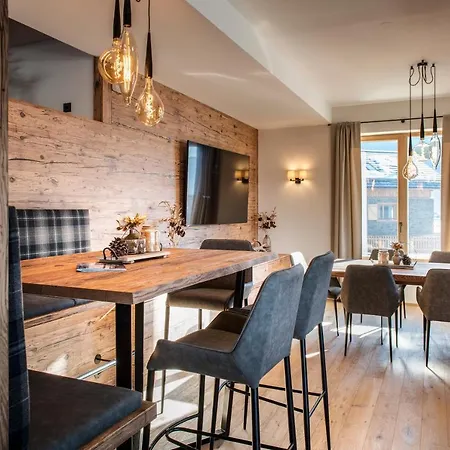 Lerchpeuntgut Alpenfreud