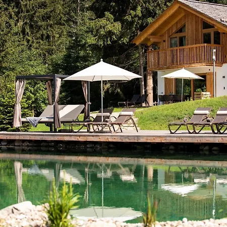 Lerchpeuntgut Alpenfreud *