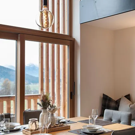 Lerchpeuntgut Alpenfreud *