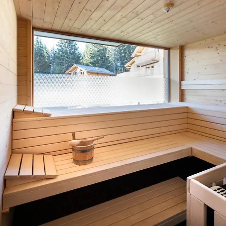 Lerchpeuntgut Alpenfreud