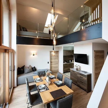 Lerchpeuntgut Alpenfreud *