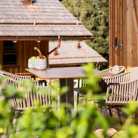 Lerchpeuntgut Alpenfreud