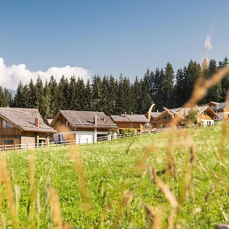 Lerchpeuntgut Alpenfreud