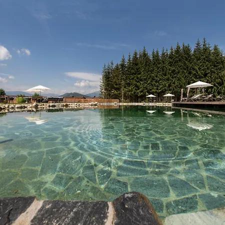 Lerchpeuntgut Alpenfreud