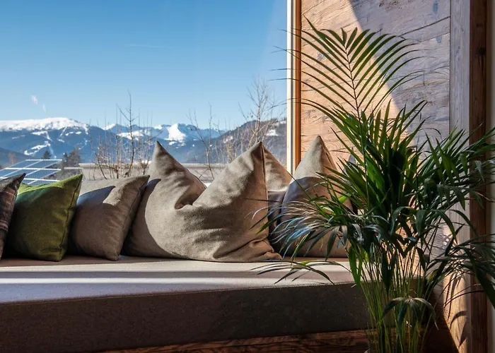 Lerchpeuntgut Alpenfreud *