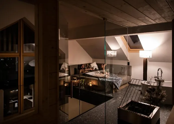 Lerchpeuntgut Alpenfreud