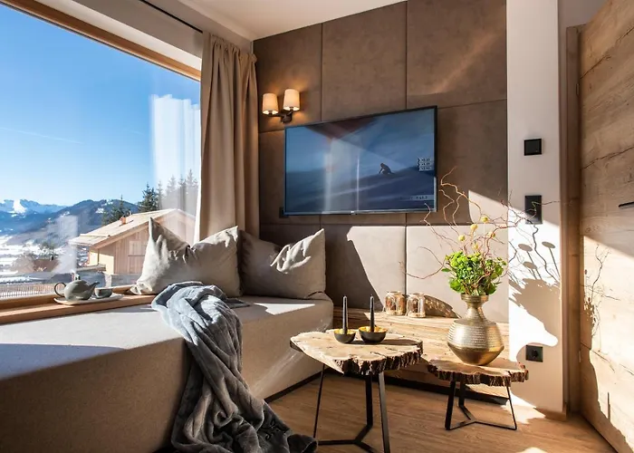 Lerchpeuntgut Alpenfreud