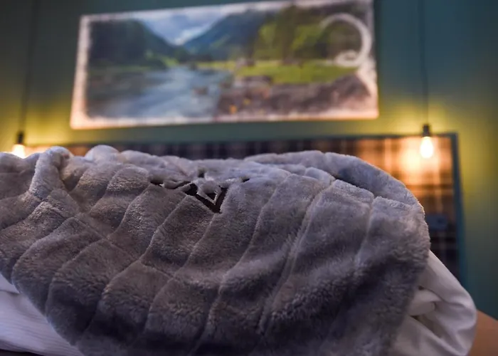 Lerchpeuntgut Alpenfreud *