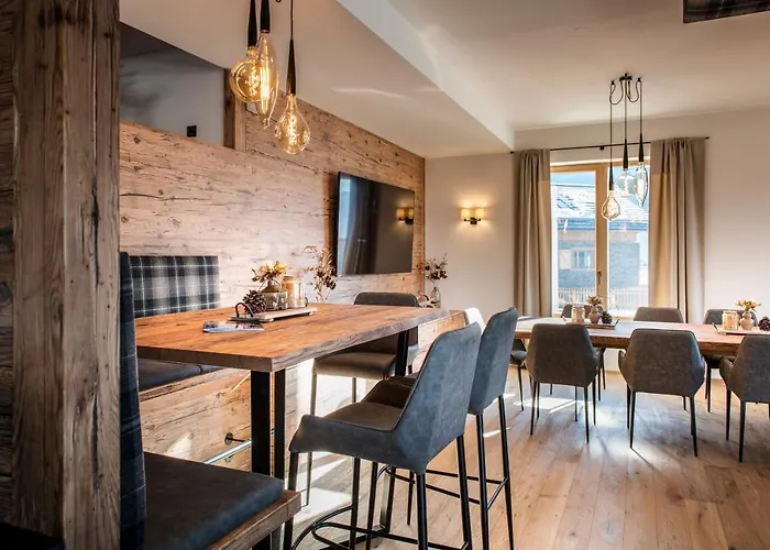 Lerchpeuntgut Alpenfreud