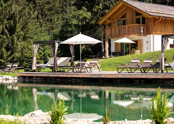 Lerchpeuntgut Alpenfreud *