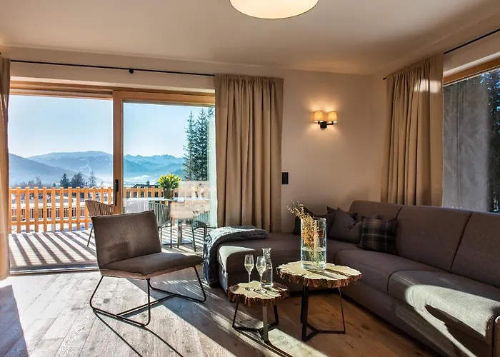 Lerchpeuntgut Alpenfreud