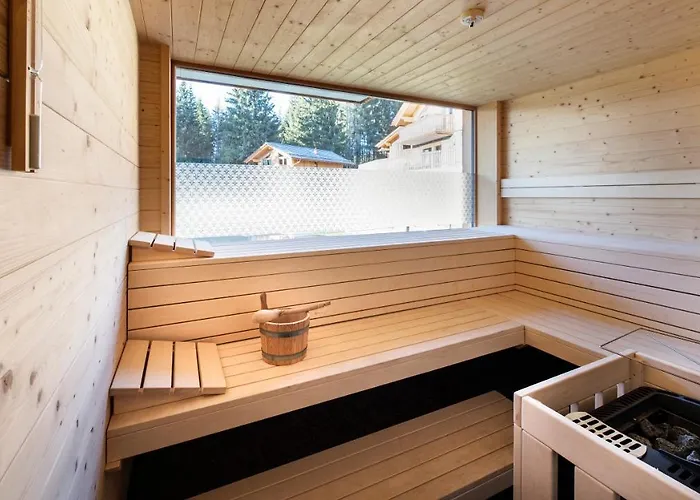 Lerchpeuntgut Alpenfreud