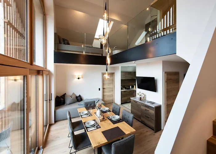 Lerchpeuntgut Alpenfreud *