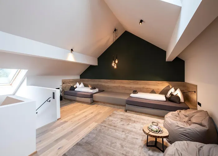 Lerchpeuntgut Alpenfreud *