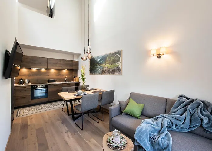 Lerchpeuntgut Alpenfreud