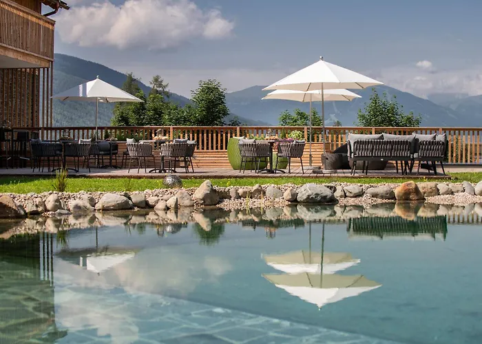 Lerchpeuntgut Alpenfreud