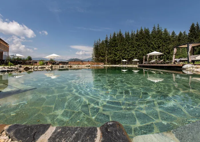 Lerchpeuntgut Alpenfreud